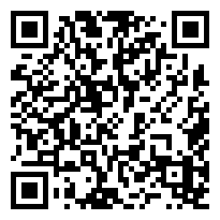 无序之路破解版手机游戏下载二维码