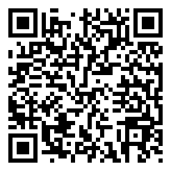 无限金币版疯狂喷气机下载二维码