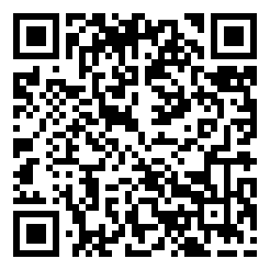 元气拯救队游戏下载二维码