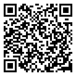 元气拯救队游戏下载二维码
