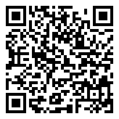 无限射门手机游戏下载二维码