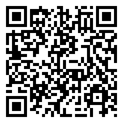 植物大战僵尸2011手机版下载二维码