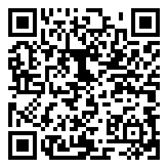 叶罗丽彩妆公主旧版下载二维码