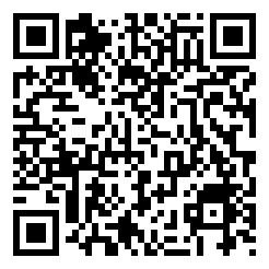 移动app客户端下载二维码