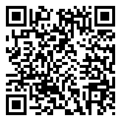 移动app客户端下载二维码