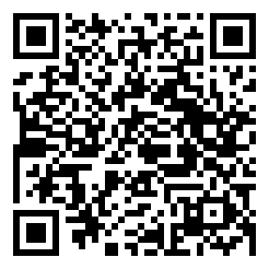 移动app客户端下载二维码