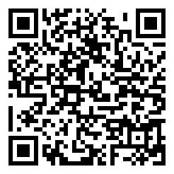 至尊狂野飙车破解版下载二维码