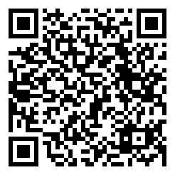 长葛公交行app下载下载二维码