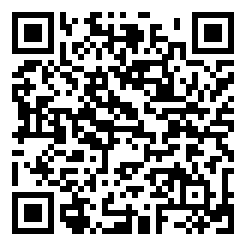 长葛公交行app下载下载二维码