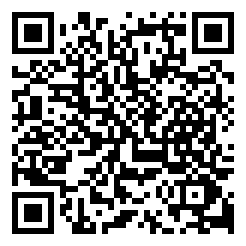 乌合之众手机游戏下载二维码