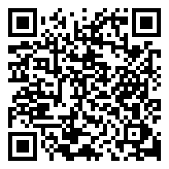 藏文输入法下载二维码