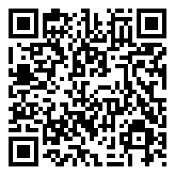 藏文输入法下载二维码