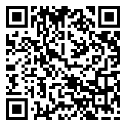 app趣步下载二维码