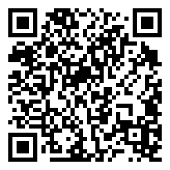 北京市公交app下载二维码