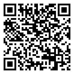 北京市公交app下载二维码