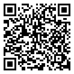 北京市公交app下载二维码