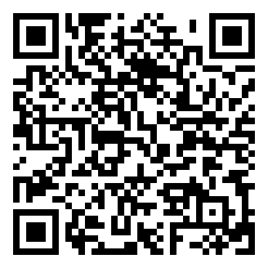 3454游戏盒子下载二维码