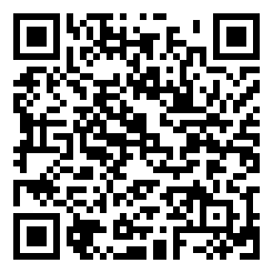 3454游戏盒子下载二维码