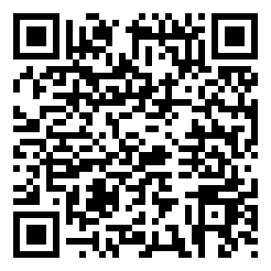 恐龙部落下载二维码