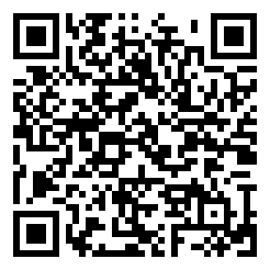 宣城通卡出行app最新版下载二维码