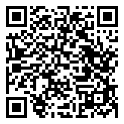 宣城通卡出行app最新版下载二维码