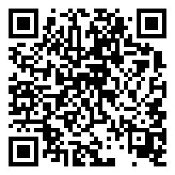 宣城通卡出行app最新版下载二维码