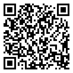 宣城通卡出行app最新版下载二维码