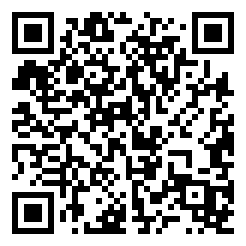 宣城通卡出行app最新版下载二维码