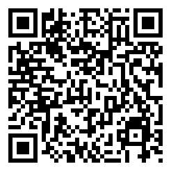 宣城通卡出行app最新版下载二维码