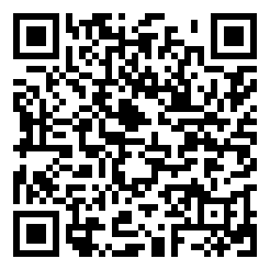 宣城通卡出行app最新版下载二维码