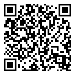 宣城通卡出行app最新版下载二维码
