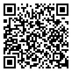 我主江山霸业手机游戏下载二维码