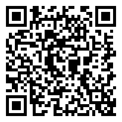 死神vs火影五条悟下载二维码