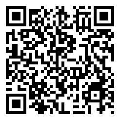 军棋三英战吕布下载二维码