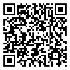 宠物王国下载二维码