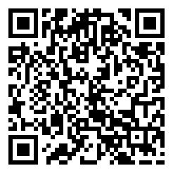 宠物王国下载二维码