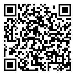 迷你英雄无限金币版下载二维码