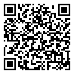 徐州智慧校园app下载二维码