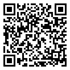 熊出没保卫森林塔防游戏下载二维码