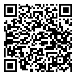 今日清理大师旧版本下载二维码