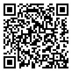 口袋莫蒂中文版下载二维码