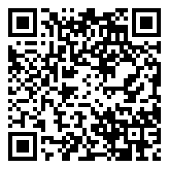 口袋拉力赛车破解版下载二维码