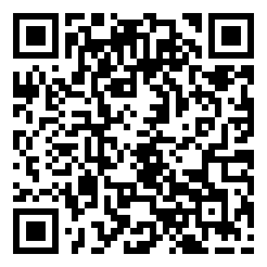 口袋拉力赛车破解版下载二维码