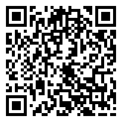 口袋拉力赛车破解版下载二维码