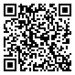 口袋拉力赛车破解版下载二维码