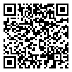 口袋拉力赛车破解版下载二维码