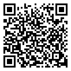 我造桥贼6手机游戏下载二维码