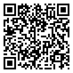 我是农场主手机游戏下载二维码