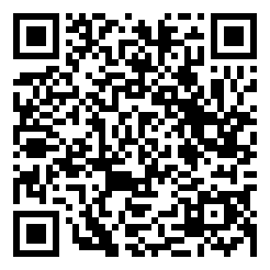 风物语火影传说破解版下载二维码