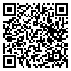 优选商城app下载二维码